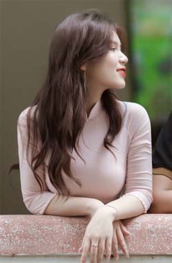 Ảnh đại diện